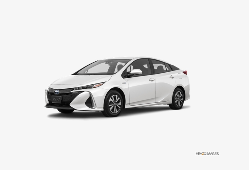 Top Consumer Rated Hybrids Of - Chevrolet Cruze L 2016, transparent png