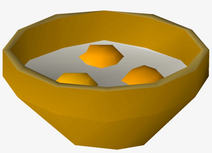 Uncooked Egg, transparent png