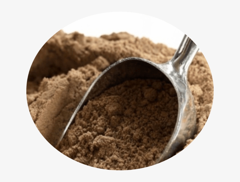 Insect Powder - Harina De Grillos, transparent png