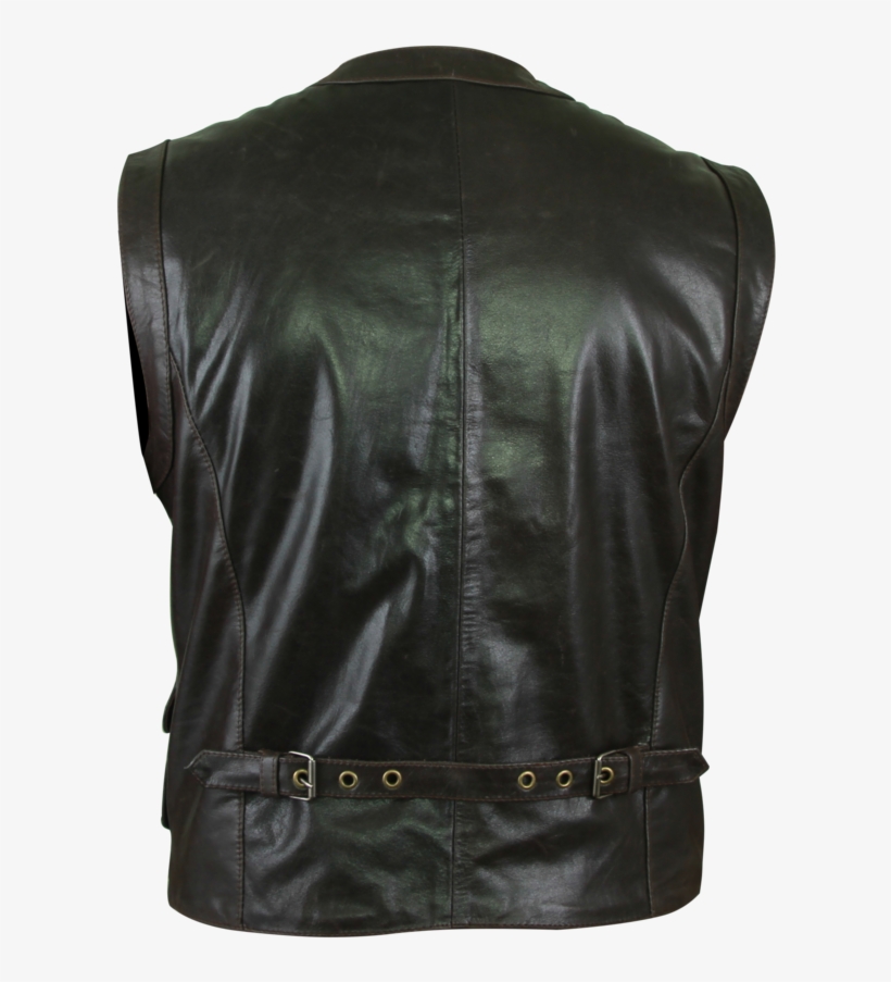 50% Off ] Chris Pratt - Leather Jacket, transparent png