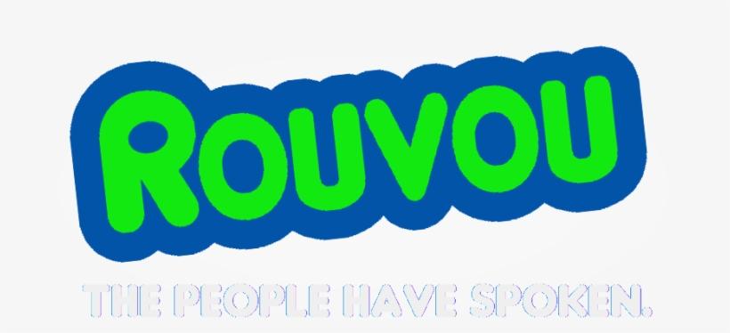 Graphic Design, transparent png