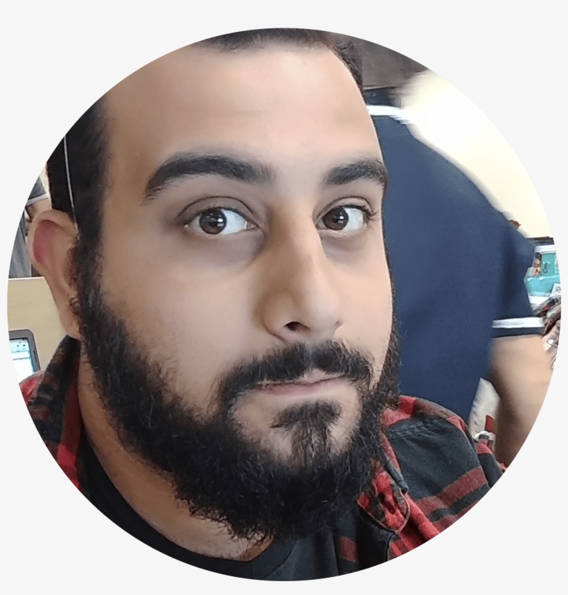Miguel Moreira - Visual Arts, transparent png