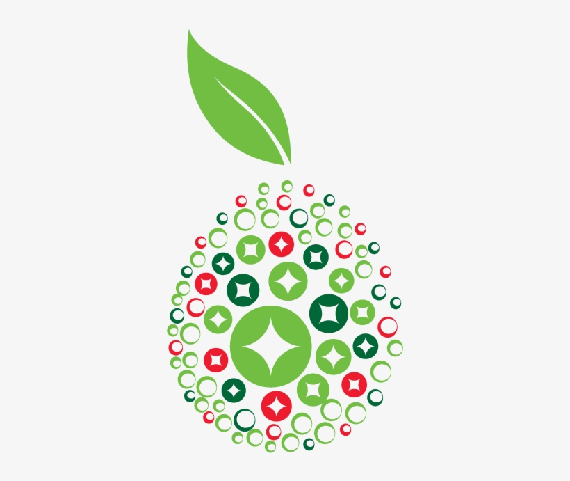Focused On Several Key Areas Of Expertise - Innovation Clip Arts, transparent png