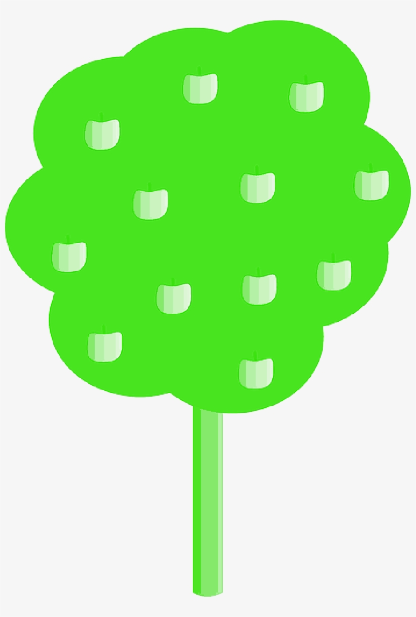 Clipart Info, transparent png