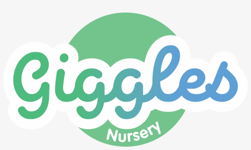 Giggles Day Care - Giggles Nursery Qatar, transparent png