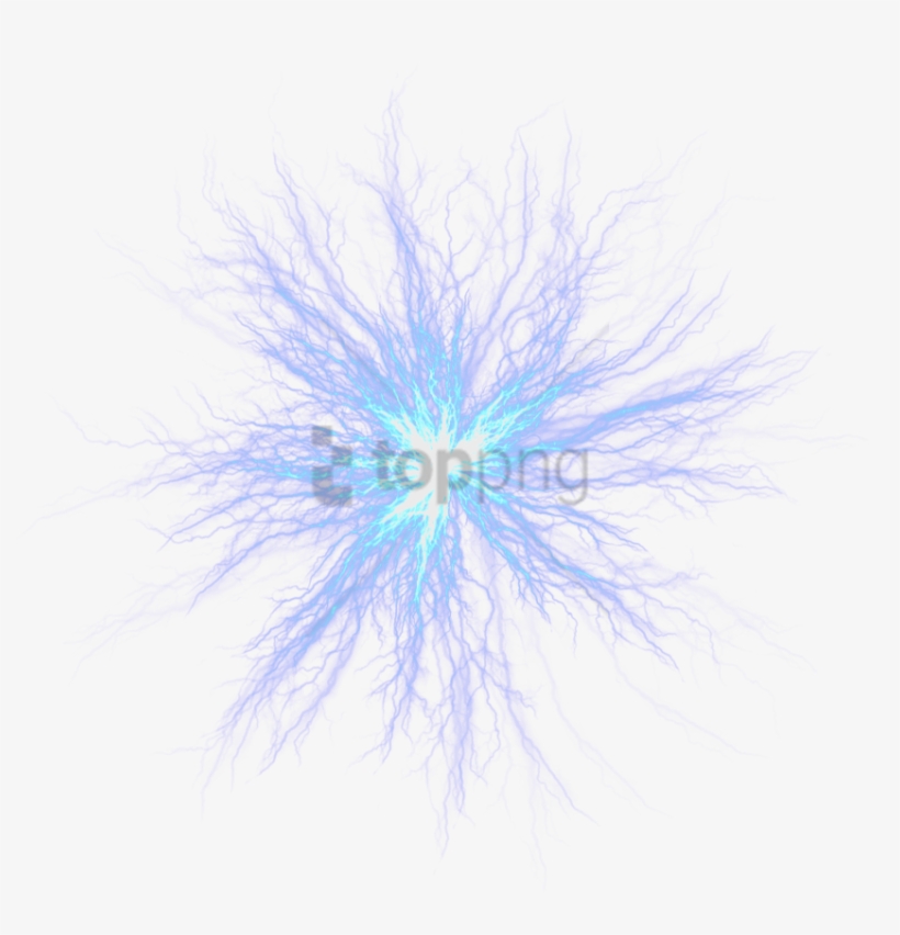Free Png Sparkle Effect Png Png Image With Transparent - Chlorophyta, transparent png
