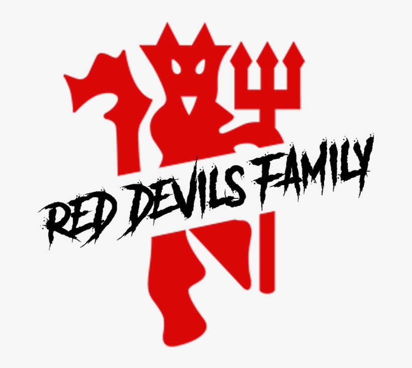 0 Replies 0 Ретуита 0 Харесва - Manchester United, transparent png