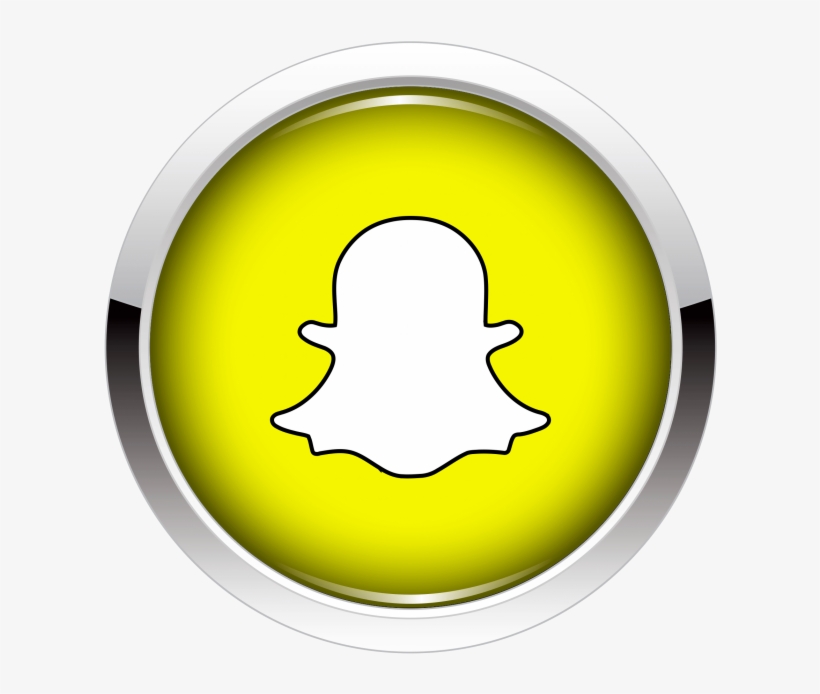 Circle, transparent png