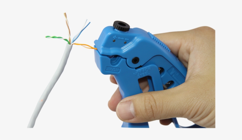 Product Images - Power Tool, transparent png