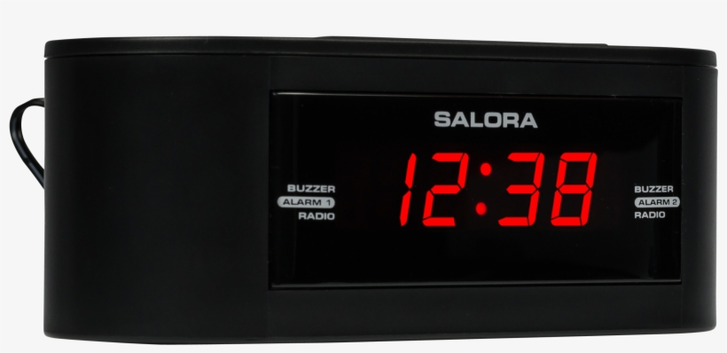 Png Original - Led Display, transparent png