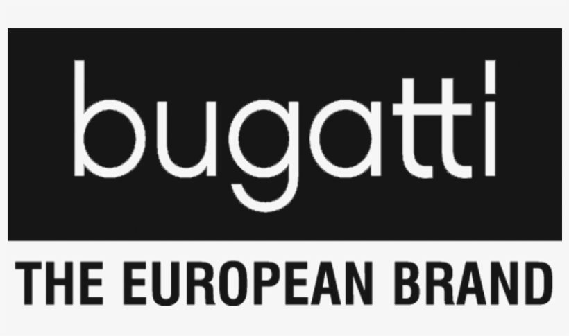 Turner Classic Movies Africa, transparent png