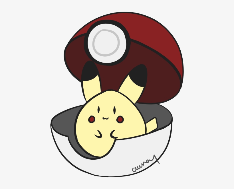 Pokemonday - Cartoon, transparent png