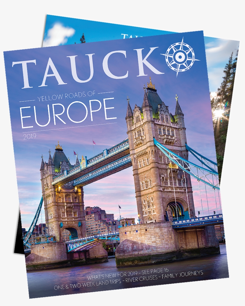 Book Today - - Tower Bridge, transparent png