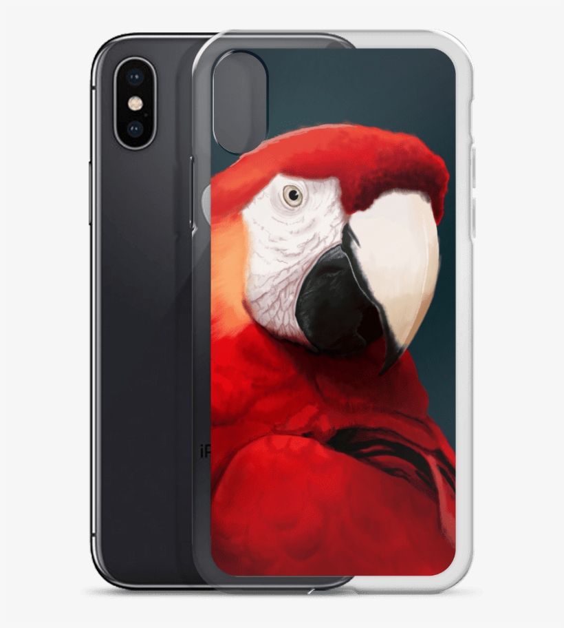 $19 - - Iphone, transparent png