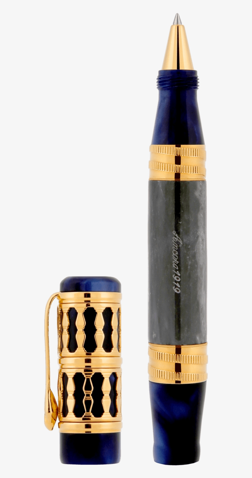 Missile, transparent png