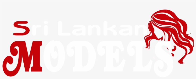 Shanudrie Priyasad 21st Birthday Celebration - Black Sticker Design, transparent png