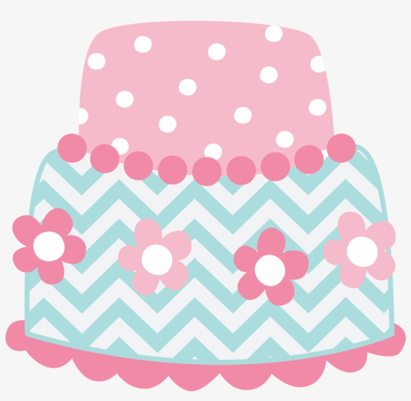 Girls Birthday Parties, Girl Birthday, Happy Birthday, - Cake, transparent png