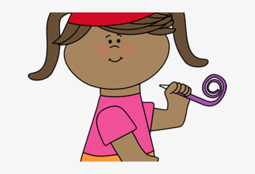 Clip Art, transparent png