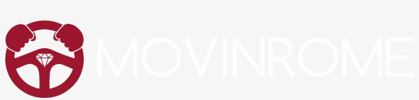 Ivory, transparent png