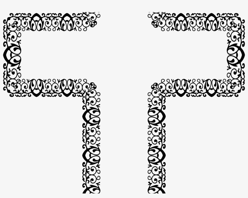 Illustration, transparent png