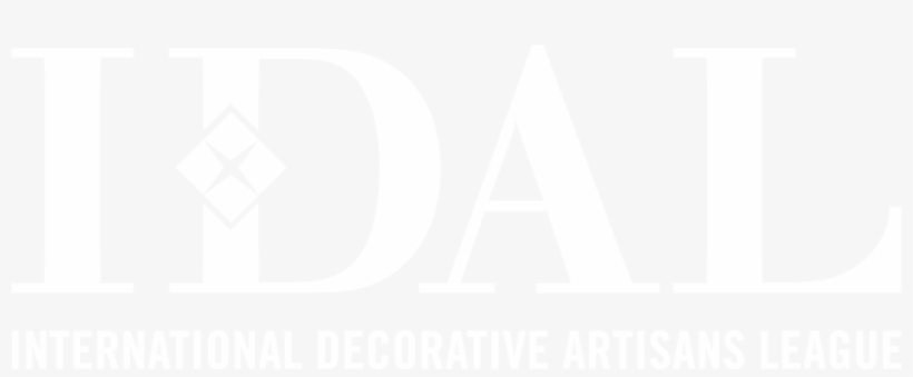 Graphic Design, transparent png