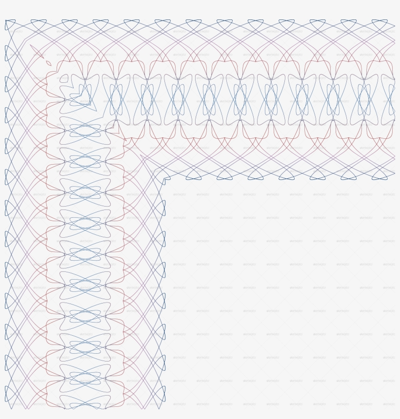 Decorative Element Png Image Background - Paper, transparent png
