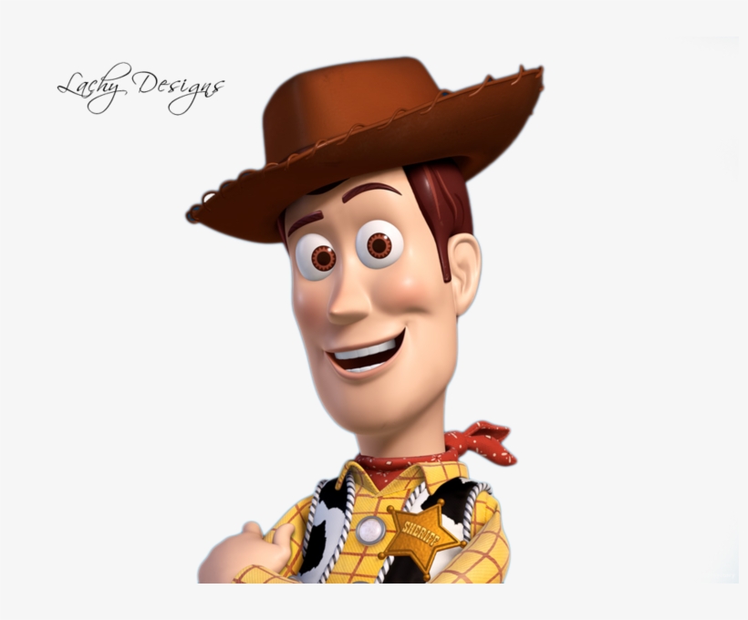 Woody Png - Woody Toy Story Png - 800x600 PNG Download - PNGkit