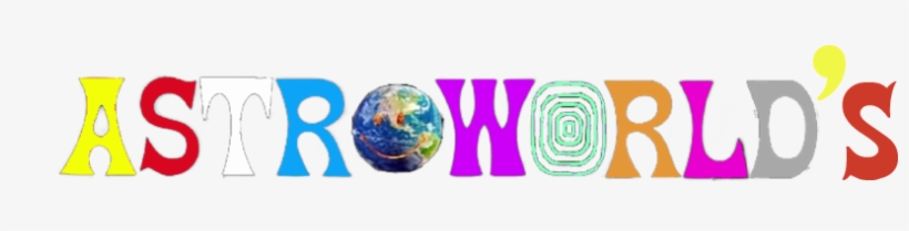 Astros - Circle, transparent png