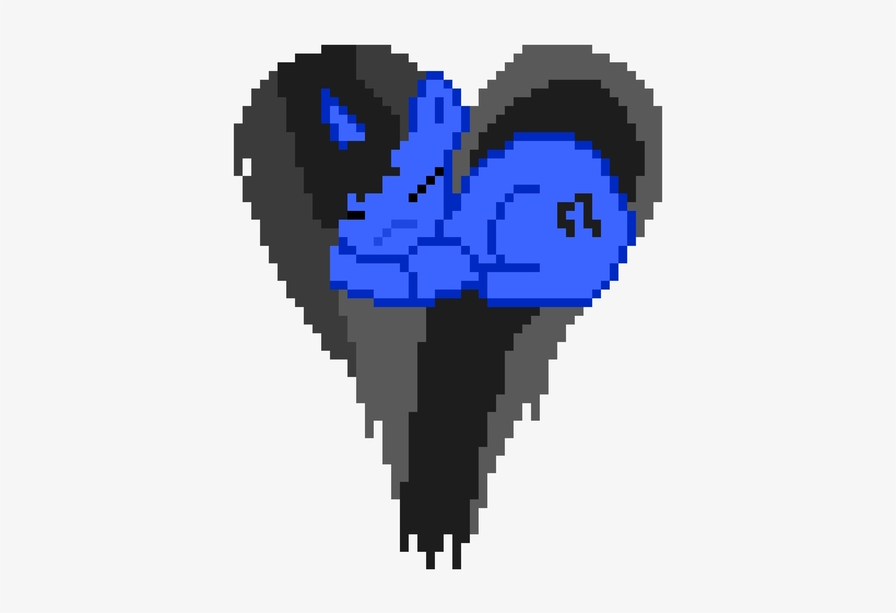 Http - //i53 - Photobucket - Heart Zpstmqnzyoq - Missoma, transparent png
