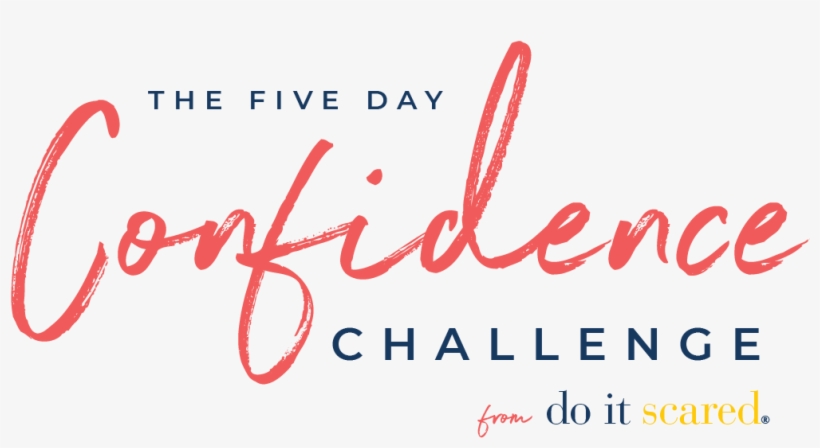 Join The Challenge Now - Italian Radicals, transparent png