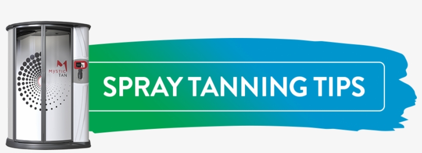 Tan Wisely - Sign, transparent png