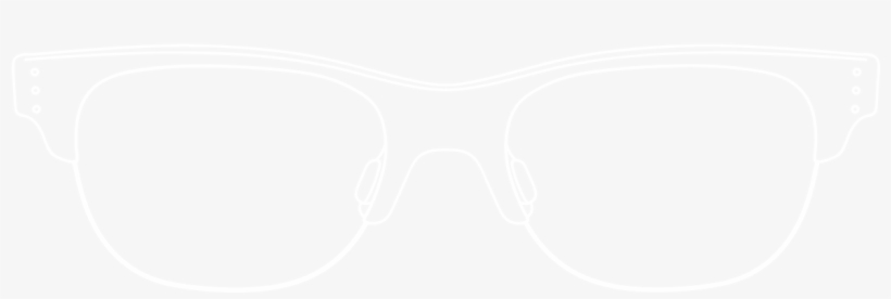 Light Glare Png - Close Icon Png White, transparent png