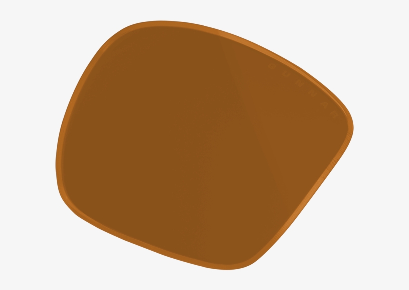 Amber Max - Wood, transparent png