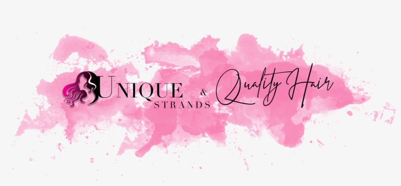 Calligraphy, transparent png