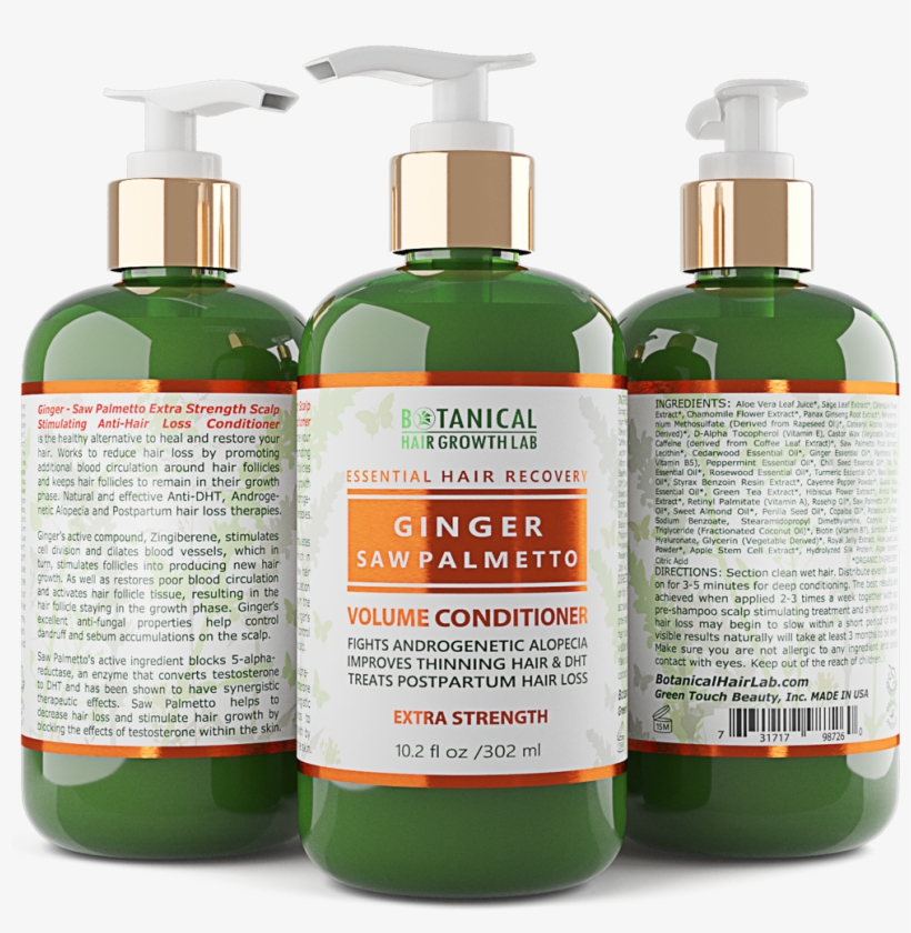 Departments - Hair Conditioner, transparent png