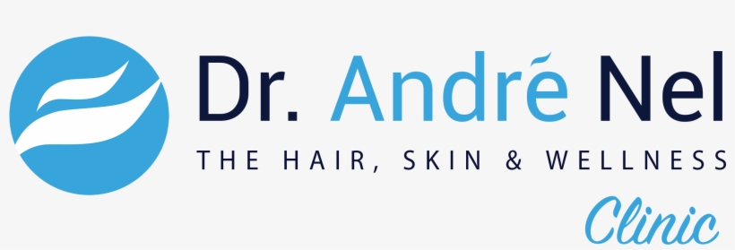 Parallel, transparent png