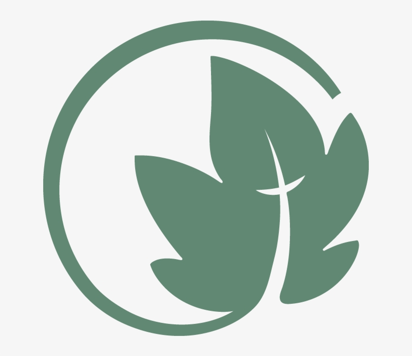 Mark Presbyterian Church - Don T Throw Garbage, transparent png