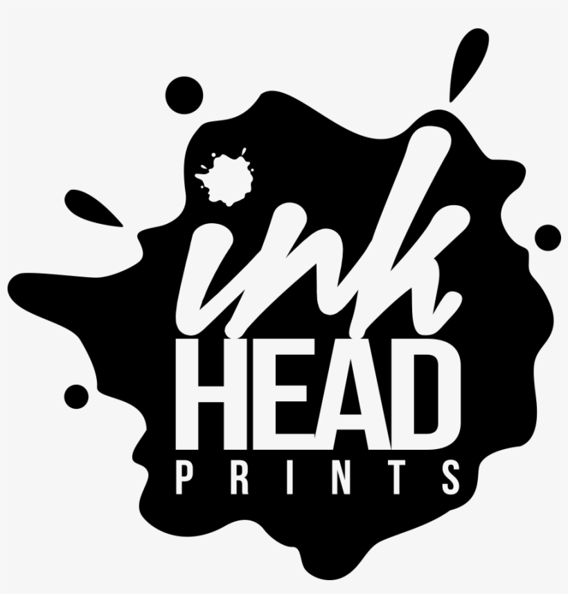 Graphic Design, transparent png