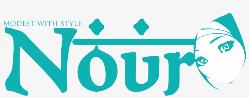 Nour, transparent png