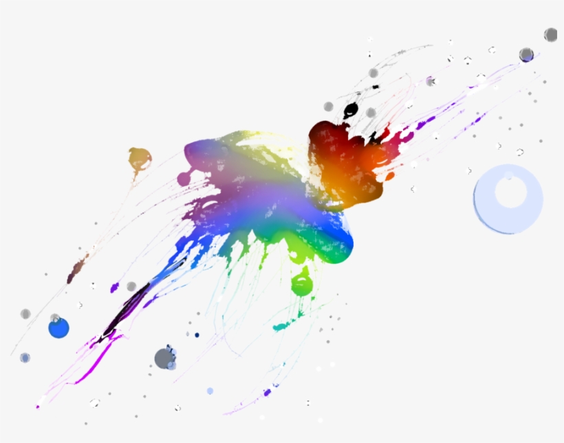 Graphic Design, transparent png