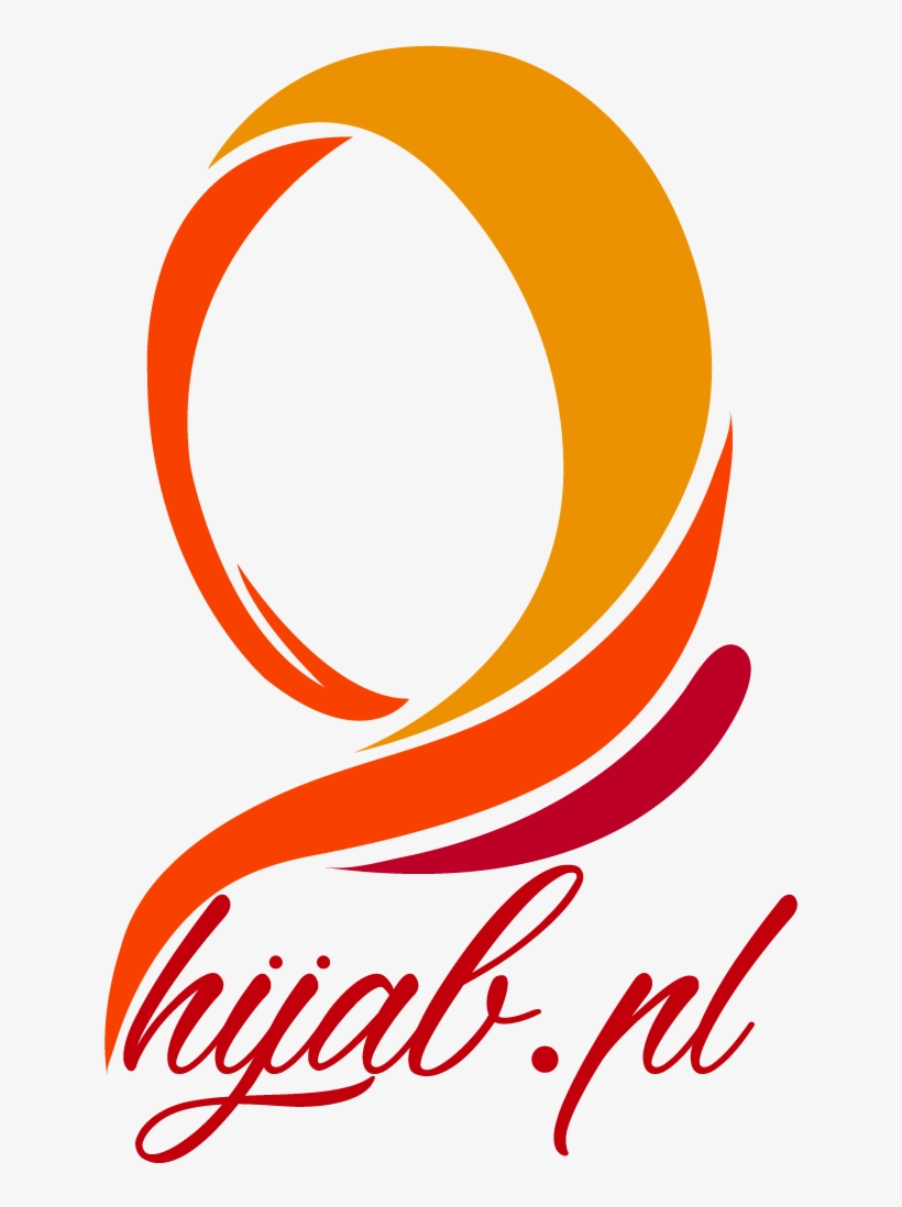Popular Search - Hijab - Circle, transparent png