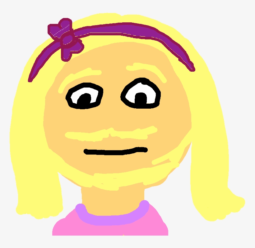 Actor - Talking Person, transparent png