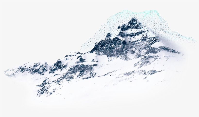 Summit, transparent png