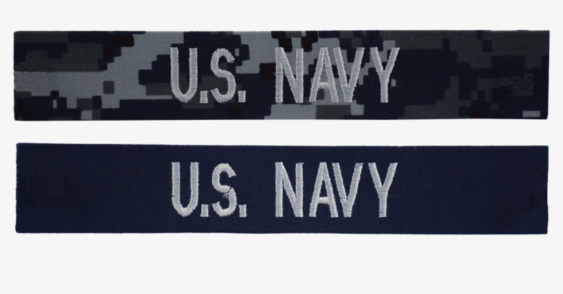 Label, transparent png