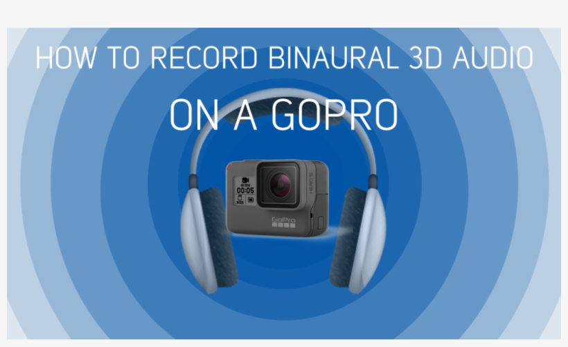 Digital Camera, transparent png