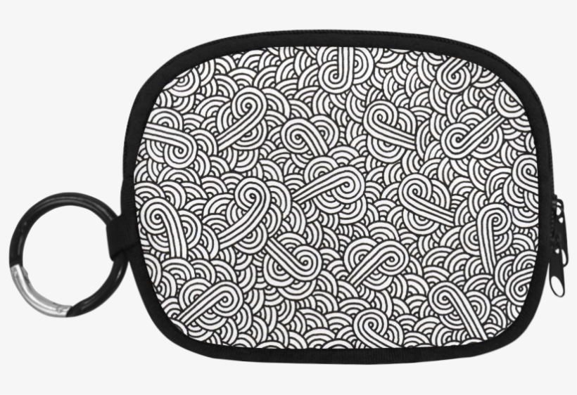 Handbag, transparent png