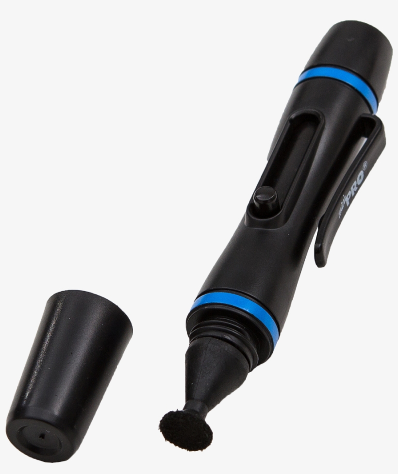 Tool, transparent png