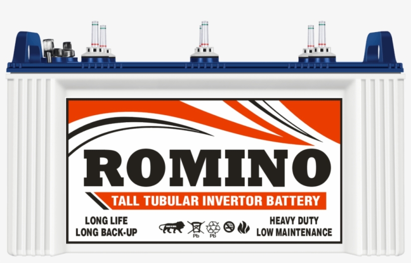 Electric Battery, transparent png