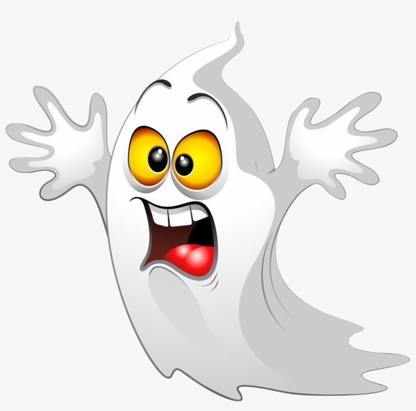 Cartoon, transparent png