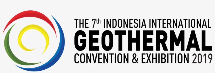 Iigce 2019 Iigce - Human Action, transparent png